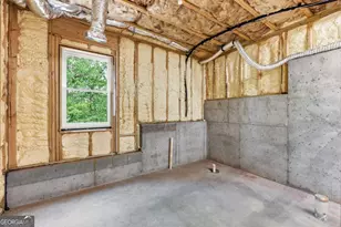 5046Ab McKinzey Ln, Flowery Branch, GA 30542 - Photo 67