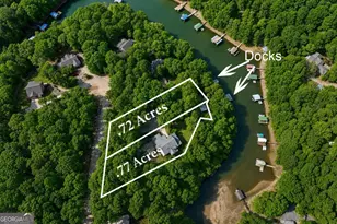 5046Ab McKinzey Ln, Flowery Branch, GA 30542 - Photo 3