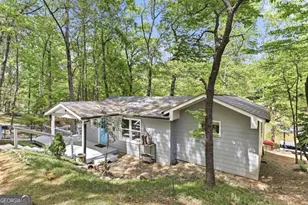 5046Ab McKinzey Ln, Flowery Branch, GA 30542 - Photo 79