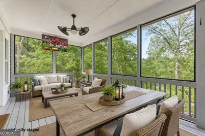 5046Ab McKinzey Lane, Flowery Branch, GA 30542 - Photo 37