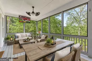 5046Ab McKinzey Ln, Flowery Branch, GA 30542 - Photo 37