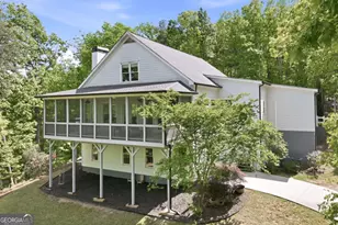 5046Ab McKinzey Ln, Flowery Branch, GA 30542 - Photo 9