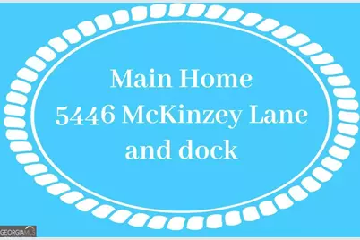 5046Ab McKinzey Lane, Flowery Branch, GA 30542 - Photo 5