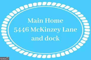 5046Ab McKinzey Ln, Flowery Branch, GA 30542 - Photo 5