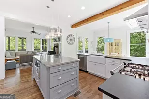 5046Ab McKinzey Ln, Flowery Branch, GA 30542 - Photo 27