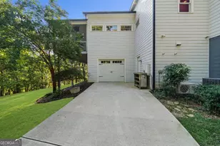 5046Ab McKinzey Ln, Flowery Branch, GA 30542 - Photo 11