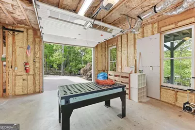 5046Ab McKinzey Lane, Flowery Branch, GA 30542 - Photo 61