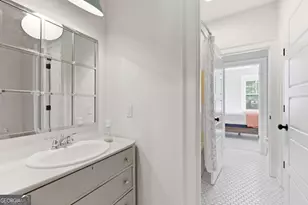5046Ab McKinzey Ln, Flowery Branch, GA 30542 - Photo 55