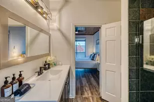 108 Sky Dancer Ridge, Blue Ridge, GA 30513 - Photo 15