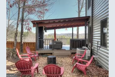 108 Skydancer Ridge, Blue Ridge, GA 30513 - Photo 3