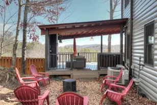 108 Sky Dancer Ridge, Blue Ridge, GA 30513 - Photo 3