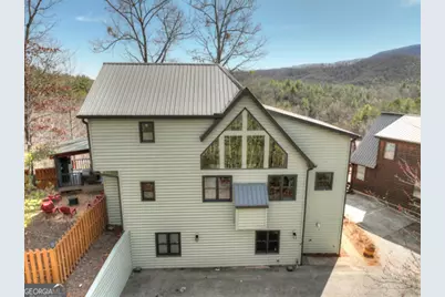 108 Skydancer Ridge, Blue Ridge, GA 30513 - Photo 45