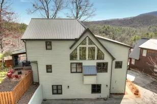 108 Sky Dancer Ridge, Blue Ridge, GA 30513 - Photo 45
