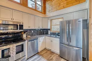 108 Sky Dancer Ridge, Blue Ridge, GA 30513 - Photo 7