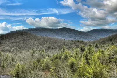 108 Skydancer Ridge, Blue Ridge, GA 30513 - Photo 37