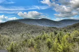 108 Sky Dancer Ridge, Blue Ridge, GA 30513 - Photo 37