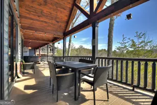 108 Sky Dancer Ridge, Blue Ridge, GA 30513 - Photo 35