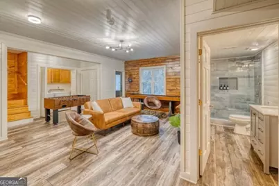 108 Skydancer Ridge, Blue Ridge, GA 30513 - Photo 29