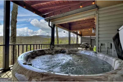 108 Skydancer Ridge, Blue Ridge, GA 30513 - Photo 39