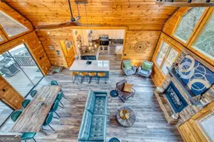 108 Sky Dancer Ridge, Blue Ridge, GA 30513 - Photo 17