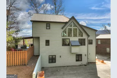 108 Skydancer Ridge, Blue Ridge, GA 30513 - Photo 41