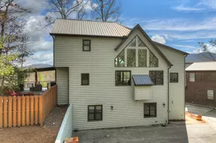 108 Sky Dancer Ridge, Blue Ridge, GA 30513 - Photo 41