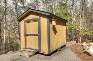 108 Sky Dancer Ridge, Blue Ridge, GA 30513 - Photo 47