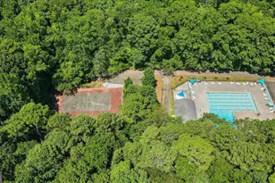 1843 Mountain Creek Dr, Stone Mountain, GA 30087 - Photo 7