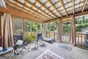 1843 Mountain Creek Dr, Stone Mountain, GA 30087 - Photo 43