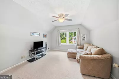 1843 Mountain Creek Drive, Stone Mountain, GA 30087 - Photo 23