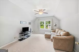 1843 Mountain Creek Dr, Stone Mountain, GA 30087 - Photo 23