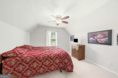 1843 Mountain Creek Drive, Stone Mountain, GA 30087 - Photo 39
