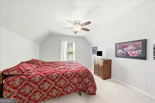 1843 Mountain Creek Dr, Stone Mountain, GA 30087 - Photo 39