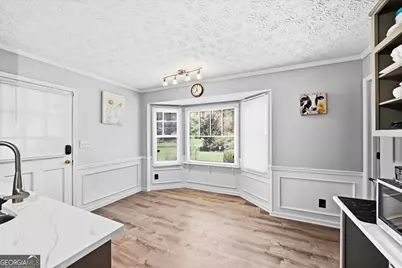 1843 Mountain Creek Drive, Stone Mountain, GA 30087 - Photo 29