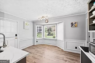 1843 Mountain Creek Dr, Stone Mountain, GA 30087 - Photo 29