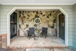 1843 Mountain Creek Dr, Stone Mountain, GA 30087 - Photo 47