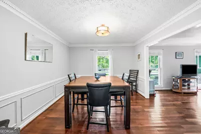 1843 Mountain Creek Drive, Stone Mountain, GA 30087 - Photo 25