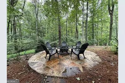 1250 Spring Oak Way, Cumming, GA 30041 - Photo 3