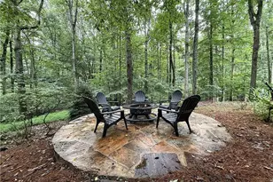 1250 Spring Oak Way, Cumming, GA 30041 - Photo 3