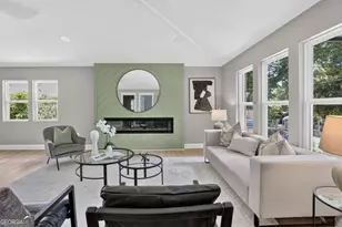 1285 McClure Ave NW, Atlanta, GA 30314 - Photo 21