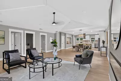 1285 McClure Avenue NW, Atlanta, GA 30314 - Photo 23