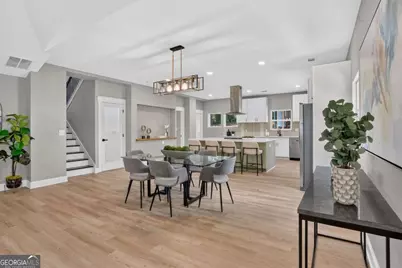 1285 McClure Avenue NW, Atlanta, GA 30314 - Photo 19