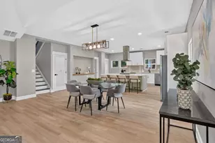 1285 McClure Ave NW, Atlanta, GA 30314 - Photo 19