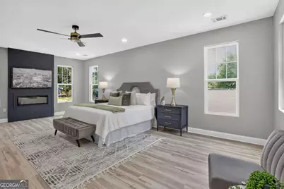 1285 McClure Avenue NW, Atlanta, GA 30314 - Photo 9