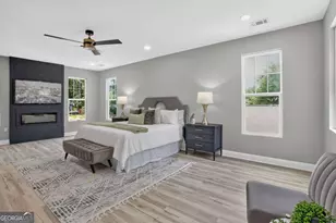 1285 McClure Ave NW, Atlanta, GA 30314 - Photo 9