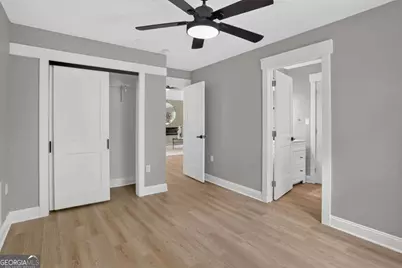 1285 McClure Avenue NW, Atlanta, GA 30314 - Photo 13