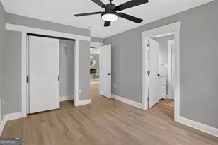 1285 McClure Ave NW, Atlanta, GA 30314 - Photo 13