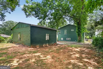 1285 McClure Avenue NW, Atlanta, GA 30314 - Photo 25
