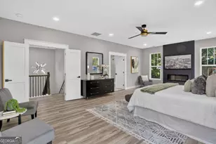 1285 McClure Ave NW, Atlanta, GA 30314 - Photo 7