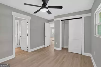 1285 McClure Avenue NW, Atlanta, GA 30314 - Photo 15